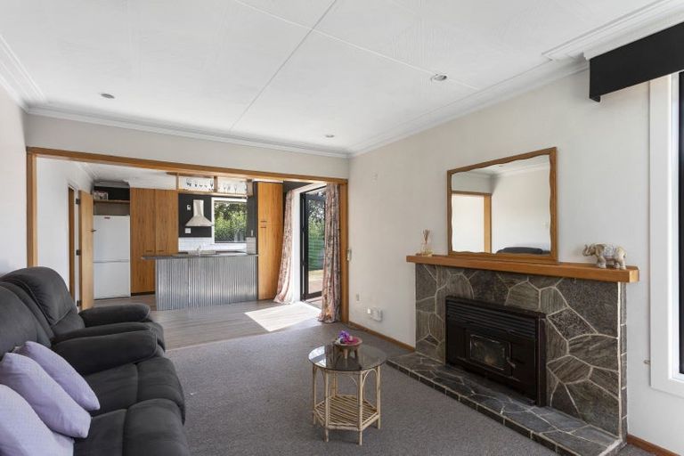 Photo of property in 18a Inglis Street, Mosgiel, 9024