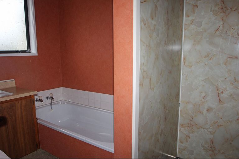 Photo of property in 50b Till Street, South Hill, Oamaru, 9400