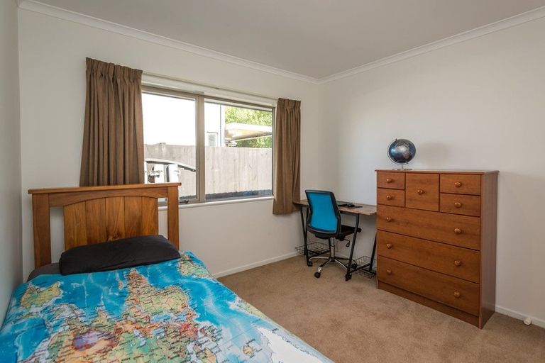 Photo of property in 12 Maurice Stanton Place, Shirley, Christchurch, 8052