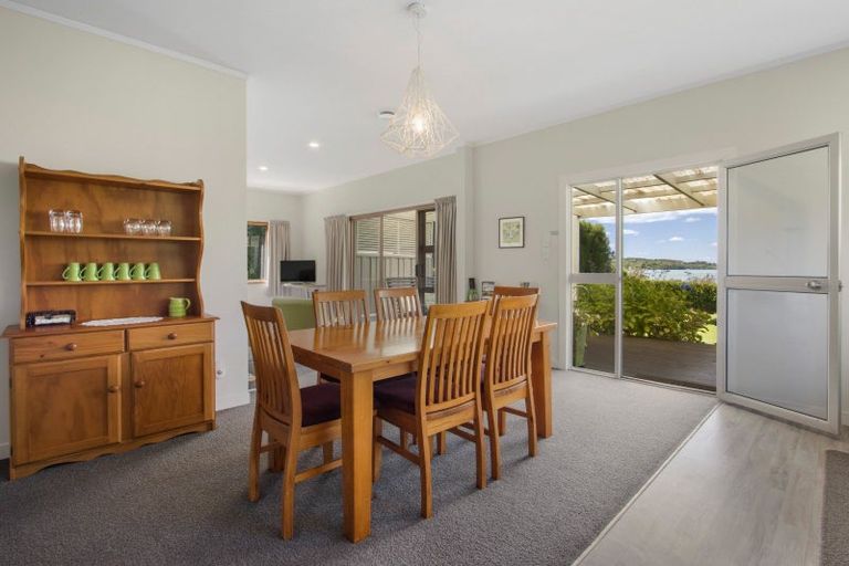 Photo of property in 139 Athenree Road, Athenree, Katikati, 3177