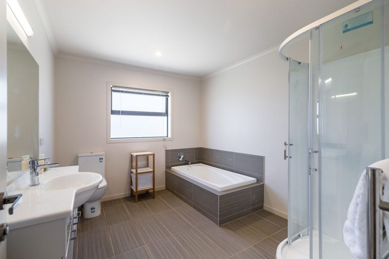 Photo of property in 9 Mallett Lane, Lowburn, Cromwell, 9384