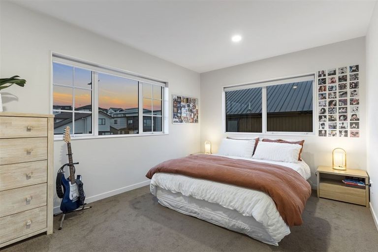 Photo of property in 11 Keel Street, Long Bay, Auckland, 0630