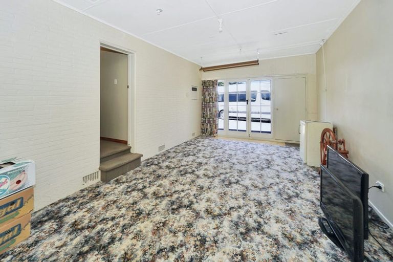 Photo of property in 121 Boucher Avenue, Te Puke, 3119