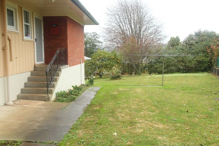 Photo of property in 26 Hoey Street, Te Kamo, Whangarei, 0112