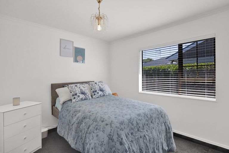 Photo of property in 74 Rata Street, Hawera, 4610