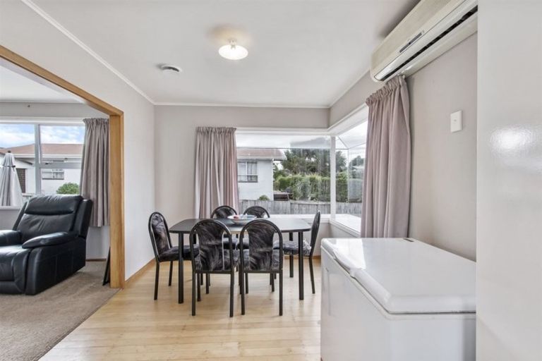 Photo of property in 17 Williams Avenue, Morrinsville, 3300