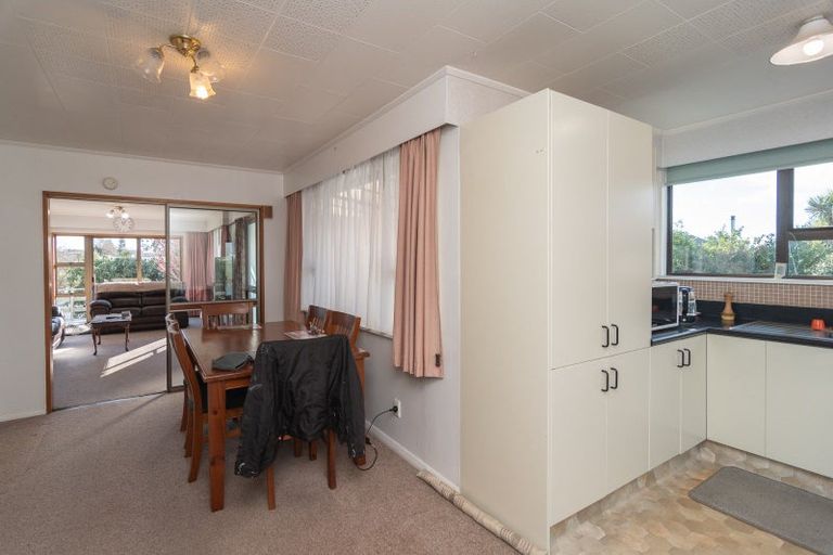 Photo of property in 36 Kelvin Street, Marchwiel, Timaru, 7910