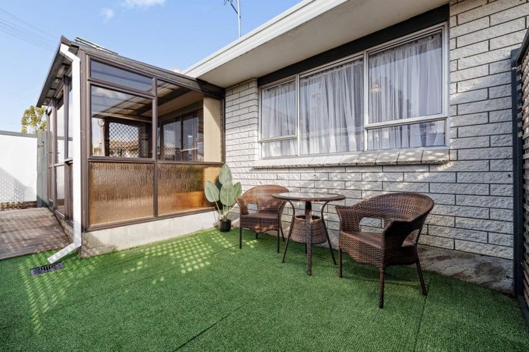 Photo of property in 1/22 Kowhai Street, Tauranga South, Tauranga, 3112