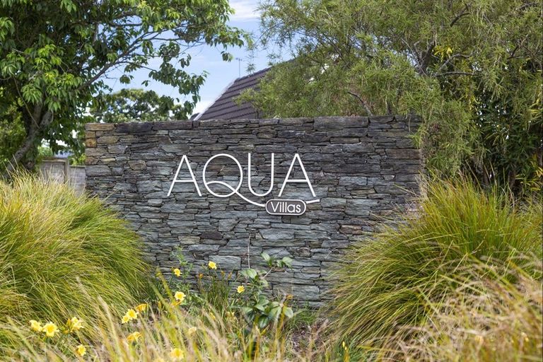 Photo of property in 11 Fantail Court, Orewa, 0931