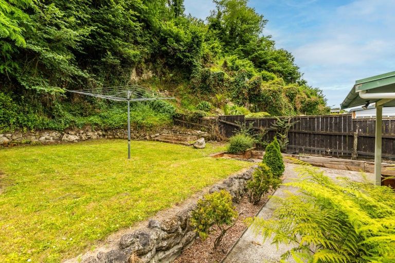 Photo of property in 101 Shakespeare Road, Bluff Hill, Napier, 4110