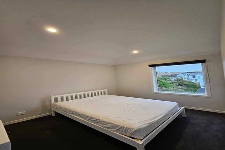 Photo of property in 23/30 Adventure Drive, Whitby, Porirua, 5024