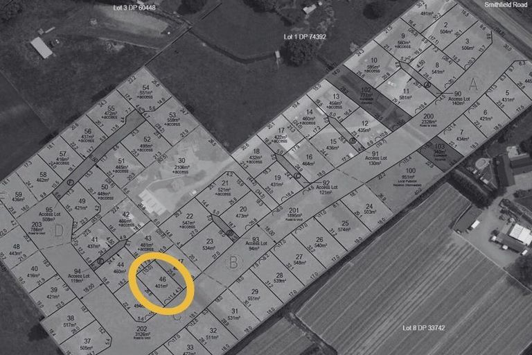 Photo of property in 32 Morrison Avenue, Northcote, Christchurch, 8052