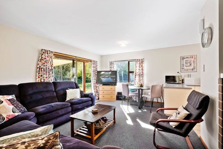 Photo of property in 9 Balmoral Street, Waiau, 7332