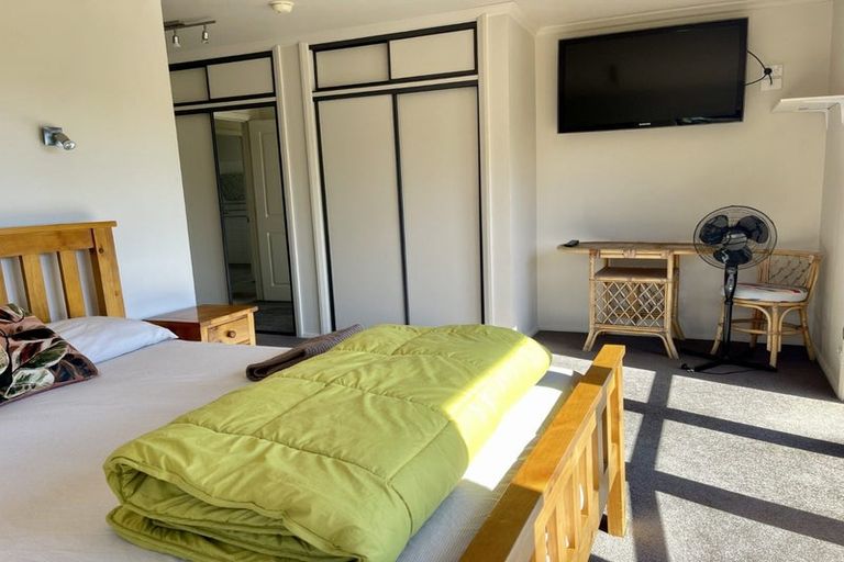 Photo of property in 37 Martin Loop, Tasman, Upper Moutere, 7175