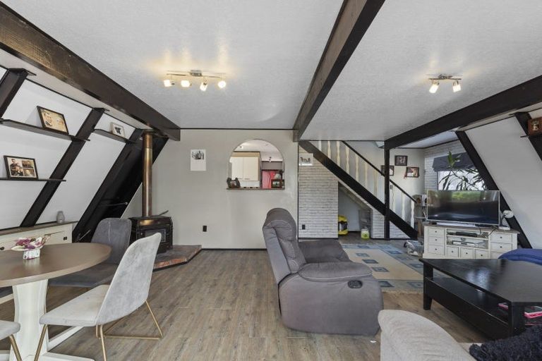 Photo of property in 6 Carkeek Street, Seddon, 7210