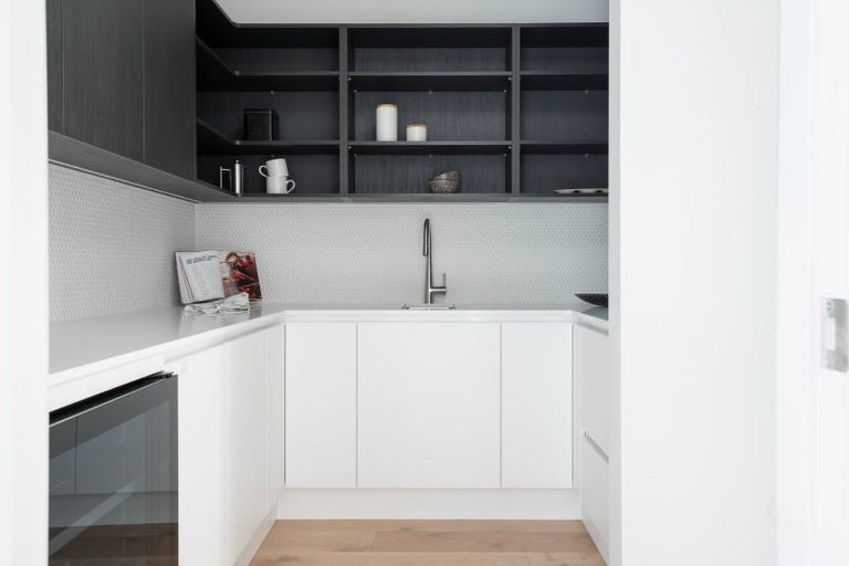 Photo of property in 32 Whare Marama Drive, Leamington, Cambridge, 3432