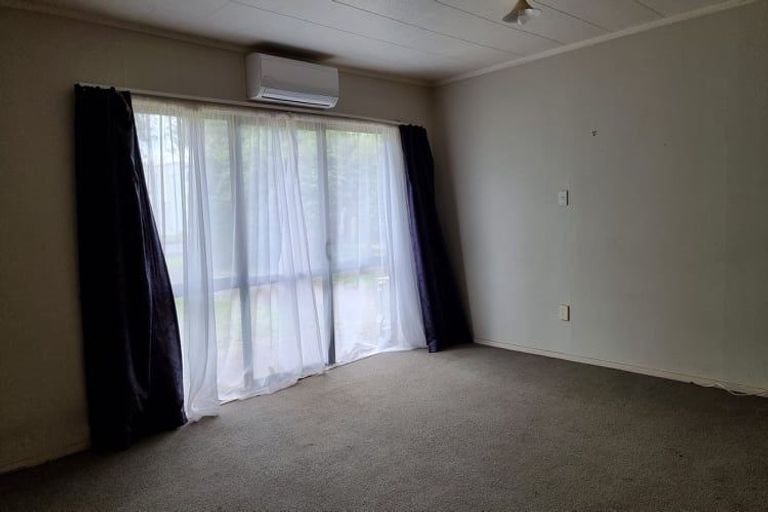 Photo of property in 9 Park Road, Kaikohe, 0405