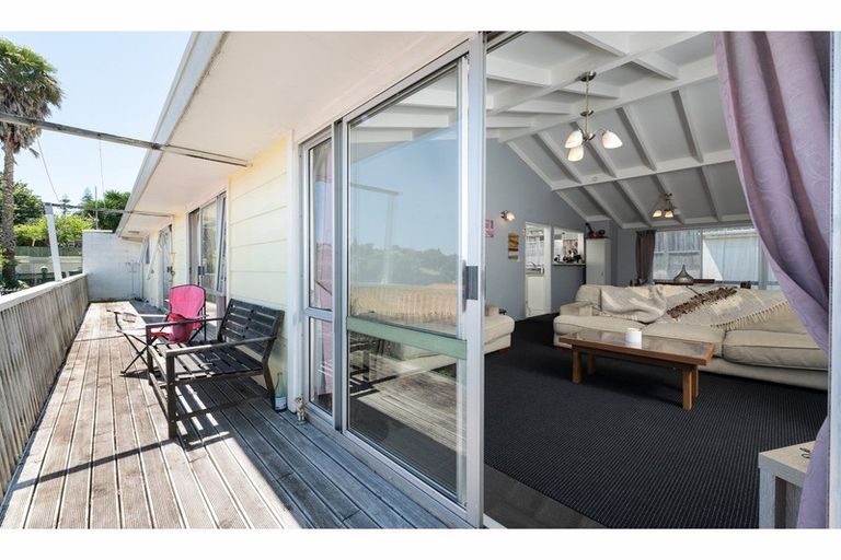 Photo of property in 86b Anne Road, Bellevue, Tauranga, 3110