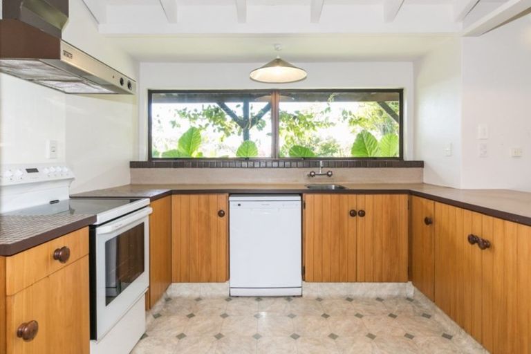 Photo of property in 38 Reeve Drive, Havelock North, 4130