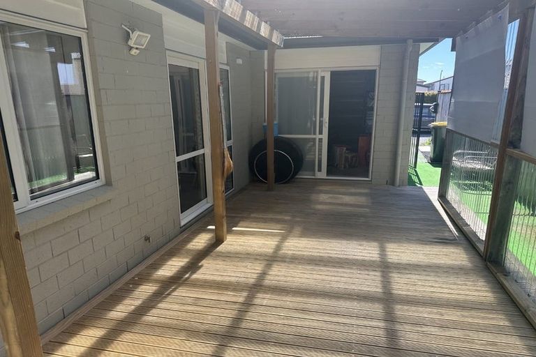 Photo of property in 224 Murphys Road, Flat Bush, Auckland, 2019