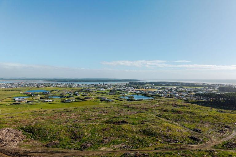 Photo of property in 3 Carex Grove, Foxton Beach, Foxton, 4815