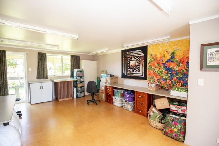 Photo of property in 3 Ranui Street, Ngatea, 3503