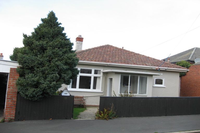 Photo of property in 10 Pollock Street, Maori Hill, Dunedin, 9010