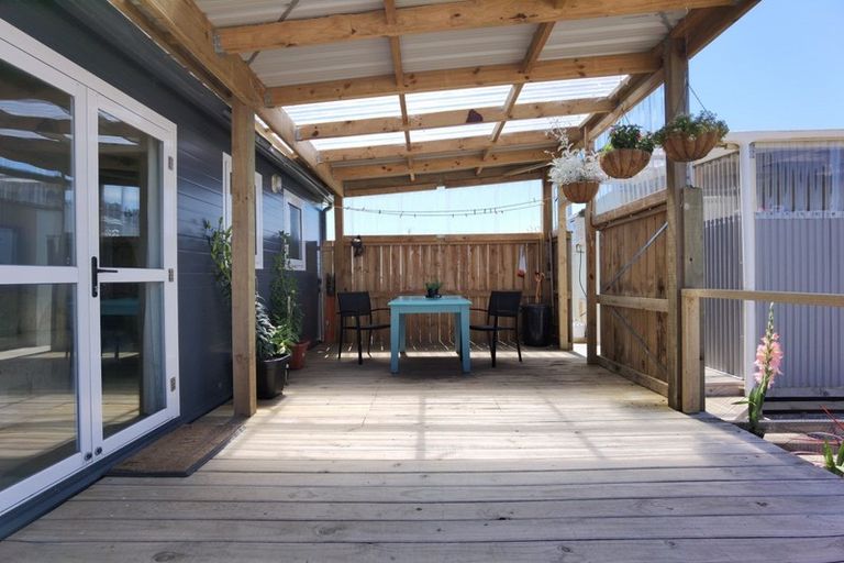 Photo of property in 51 Providence Drive, Arahura Valley, Hokitika, 7882