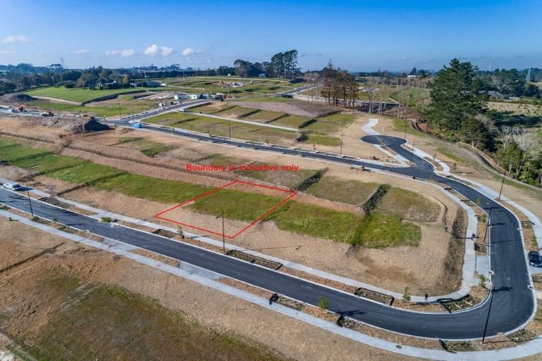 Photo of property in 35 Jeroboam Loop, Kumeu, 0810