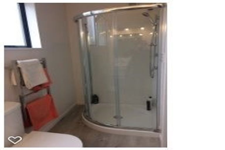 Photo of property in 329 Mackenzies Road, Waipara, Amberley, 7483