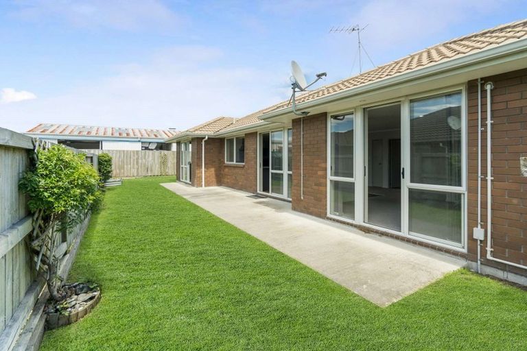 Photo of property in 29 Harris Street, Ngongotaha, Rotorua, 3010