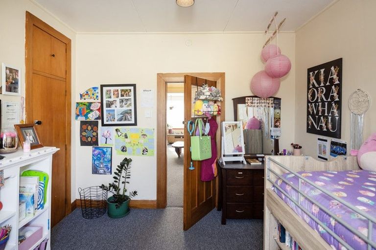 Photo of property in 69 Greta Street, South Hill, Oamaru, 9400