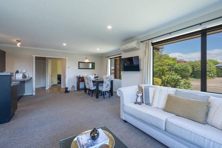 Photo of property in 12 Tollemache Street, Richmond, 7020