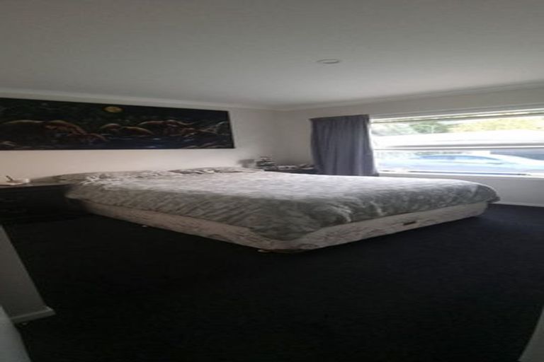 Photo of property in 10 Odlin Crescent, Nawton, Hamilton, 3200