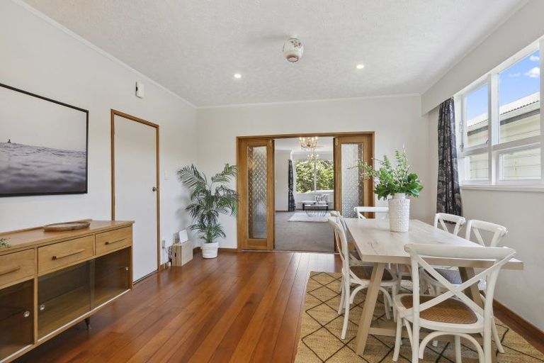 Photo of property in 32 Liffey Street, Island Bay, Wellington, 6023