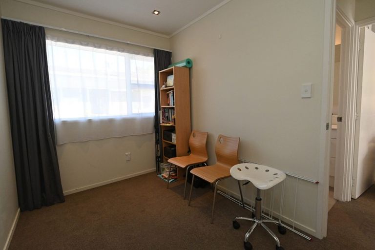 Photo of property in 2/25 Ballin Street, Ellerslie, Auckland, 1051
