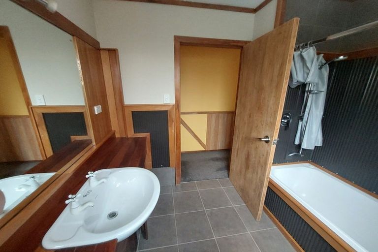 Photo of property in 454 Te Miro Road, Te Miro, Cambridge, 3496