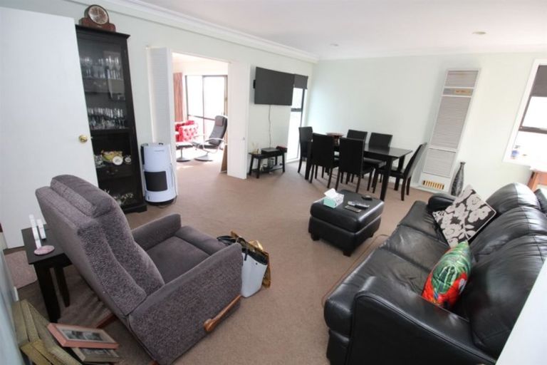 Photo of property in 25 Tasman Drive, Tokoroa, 3420