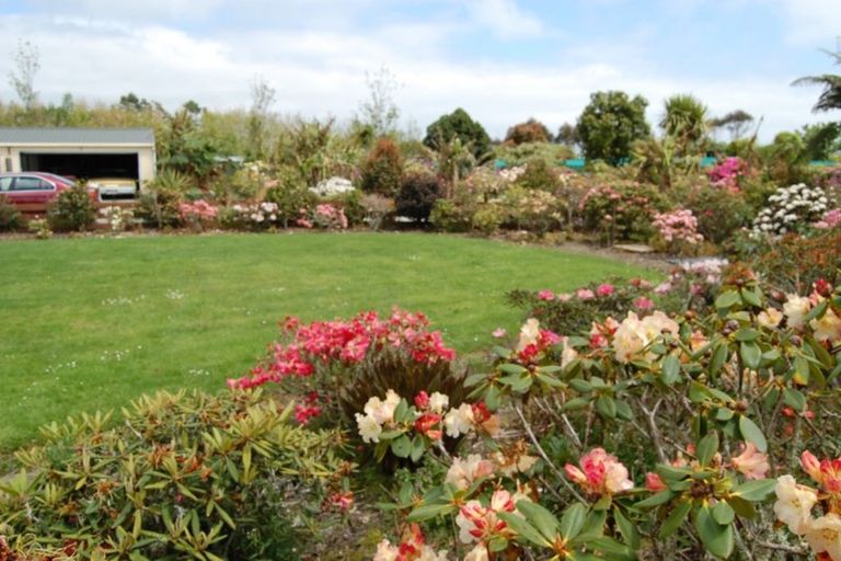 Photo of property in 3/430 Cape Foulwind Road, Carters Beach, Westport, 7892