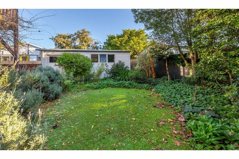 Photo of property in 26b Halswell Junction Road, Halswell, Christchurch, 8025