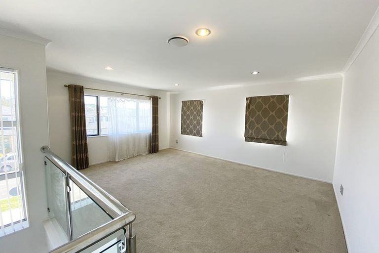 Photo of property in 68 Castlederg Drive, Flat Bush, Auckland, 2019