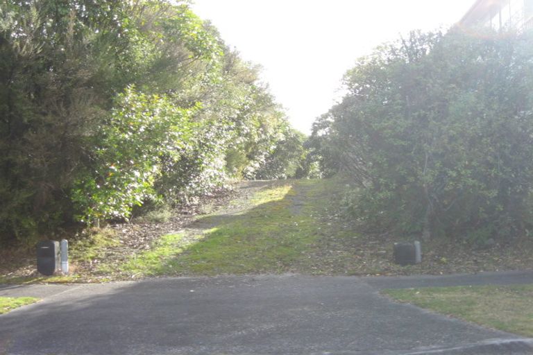 Photo of property in 6 Te Arahori Road, Kuratau, Turangi, 3381