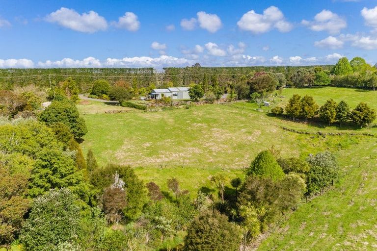 Photo of property in 110 River Drive, Kerikeri, 0294