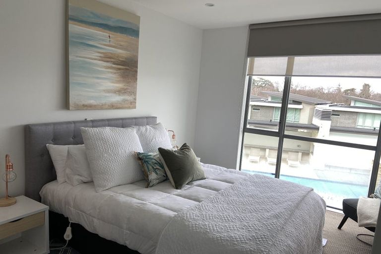 Photo of property in 20/14 Norman Smith Street, Nukuhau, Taupo, 3330