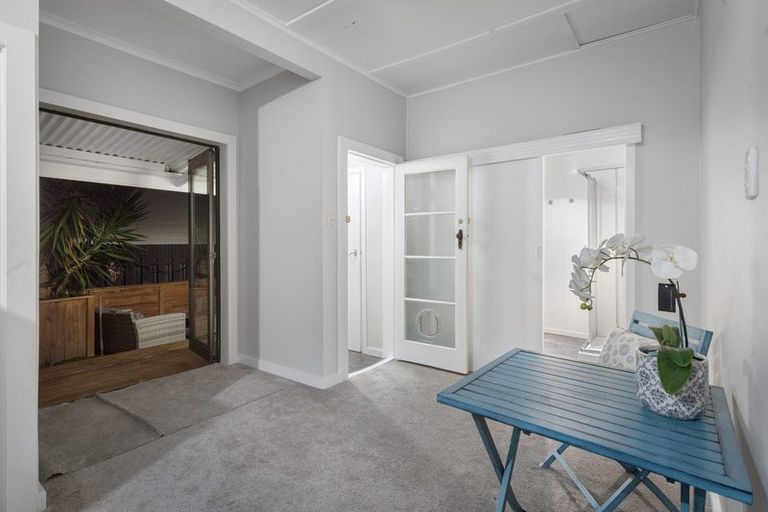 Photo of property in 604 Cochrane Street, Thames, 3500