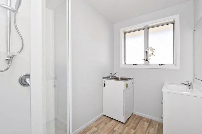 Photo of property in 2/14 Rotherham Street, Riccarton, Christchurch, 8041