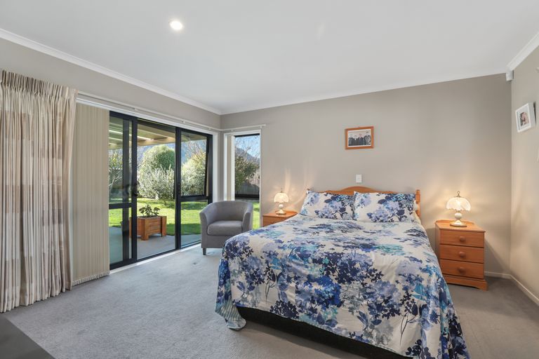 Photo of property in 22 Vogel Place, Te Aroha, 3320