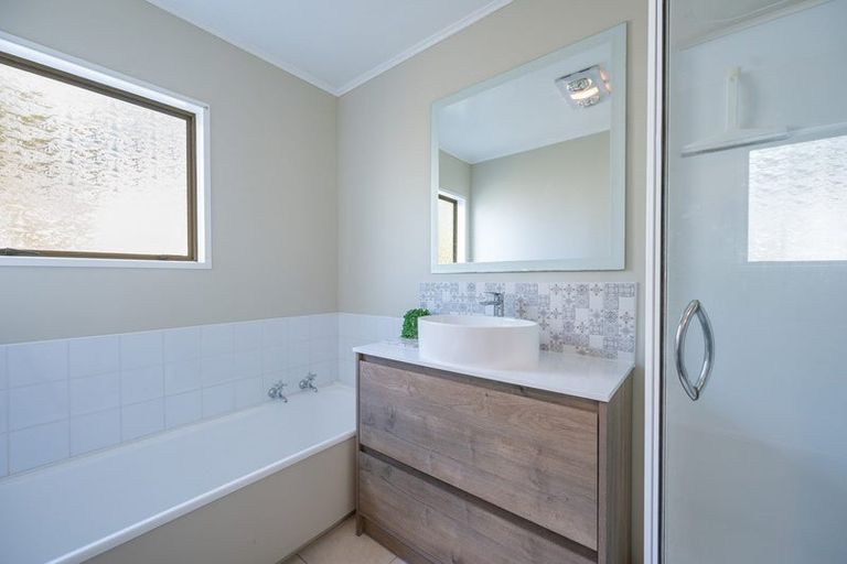 Photo of property in 42 Cautley Street, Richmond, 7020