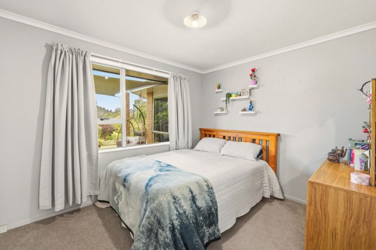 Photo of property in 2 Karamu Terrace, Pyes Pa, Tauranga, 3112