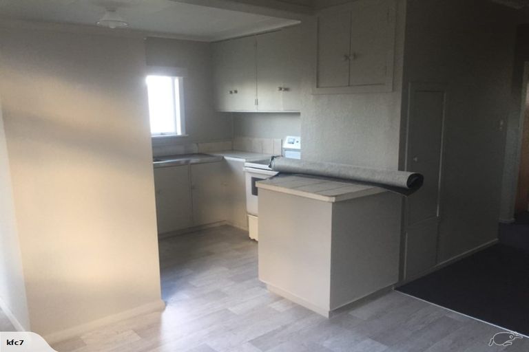 Photo of property in 30 Koutu Road, Koutu, Rotorua, 3010